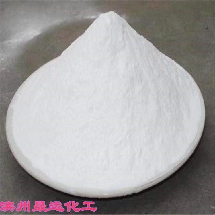 攀枝花玉米淀粉